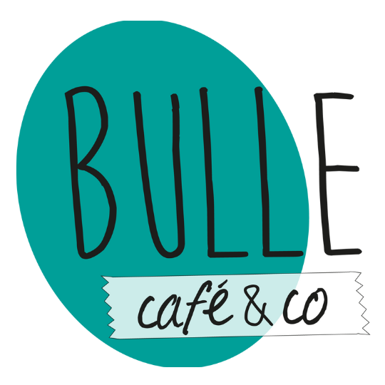 BULLE, Café Familial Associatif Vitré