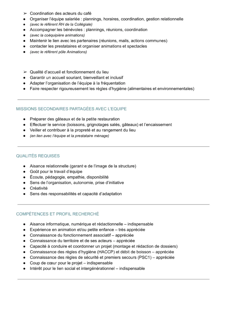 RECRUTEMENTPAGE2
